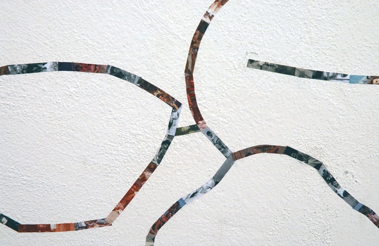 Linee guida