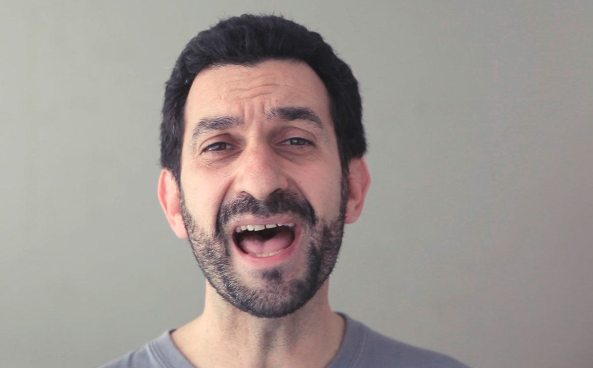 Se penso a quel giorno