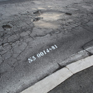 Cygnus x-1 - piazzale ostiense 6