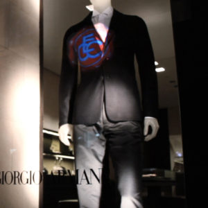 Brand