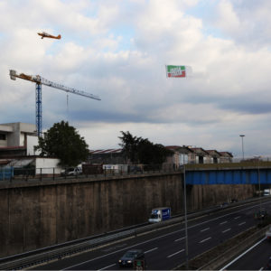 Farsa Italia