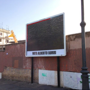 Burri
