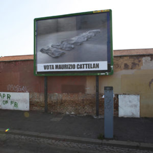 Cattelan