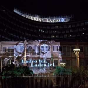 Ladro lui ladra lei