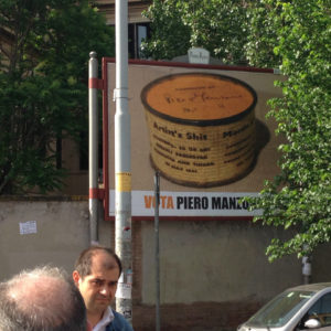 Manzoni