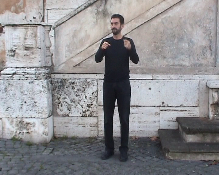 MIMA L’ARTE N.1