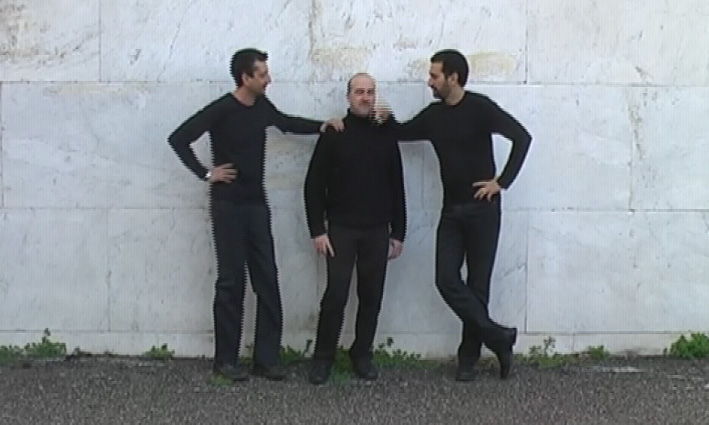 MIMA L’ARTE N.15