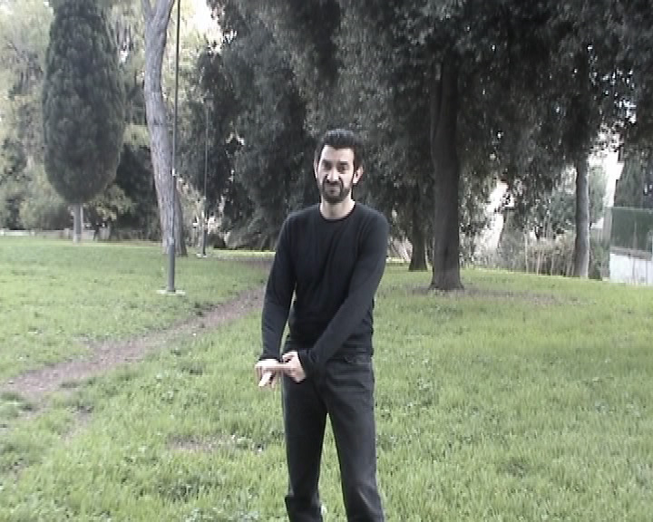 MIMA L’ARTE N.2