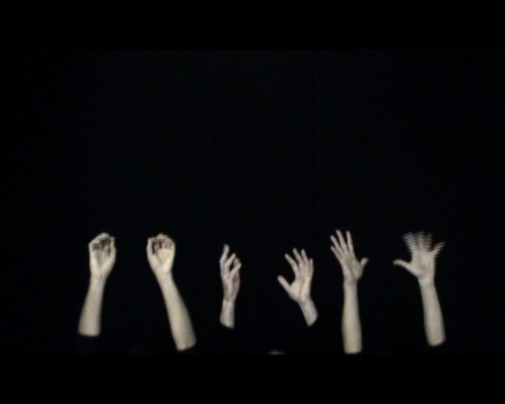 MIMA L’ARTE N.3