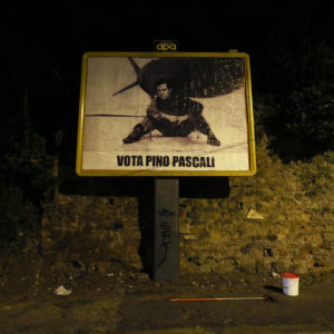 Pascali