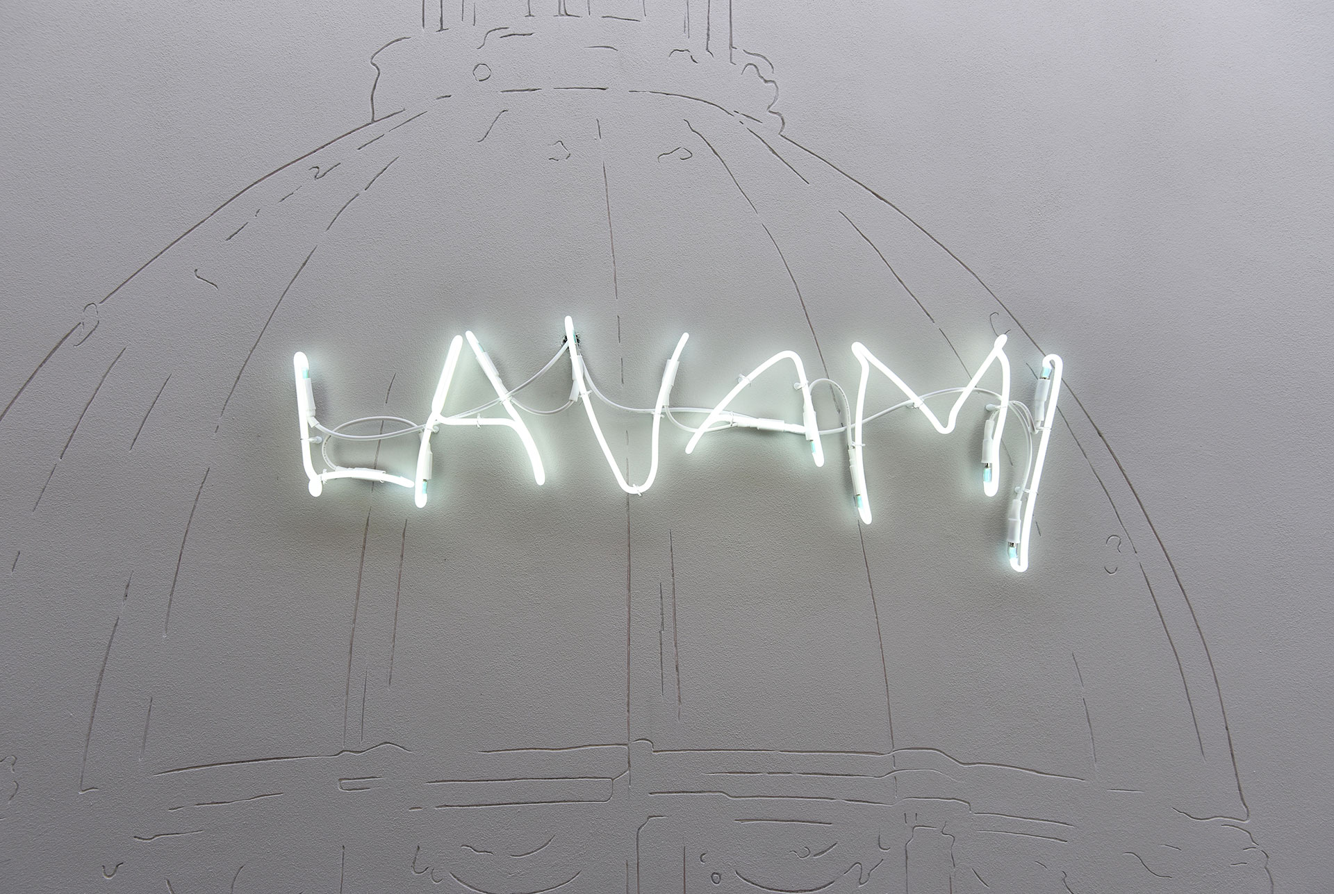 Lavami
