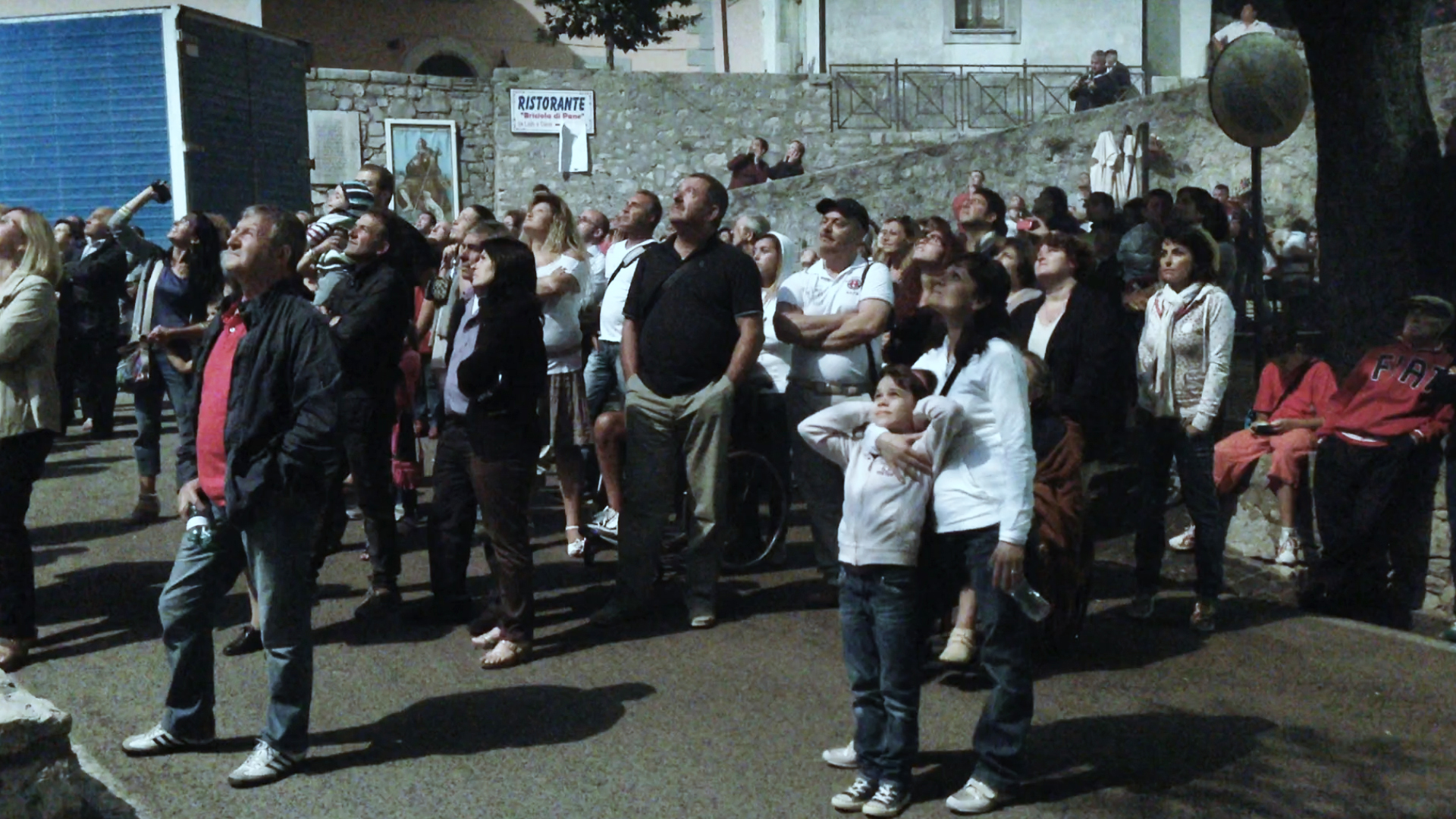 Sanrocco
