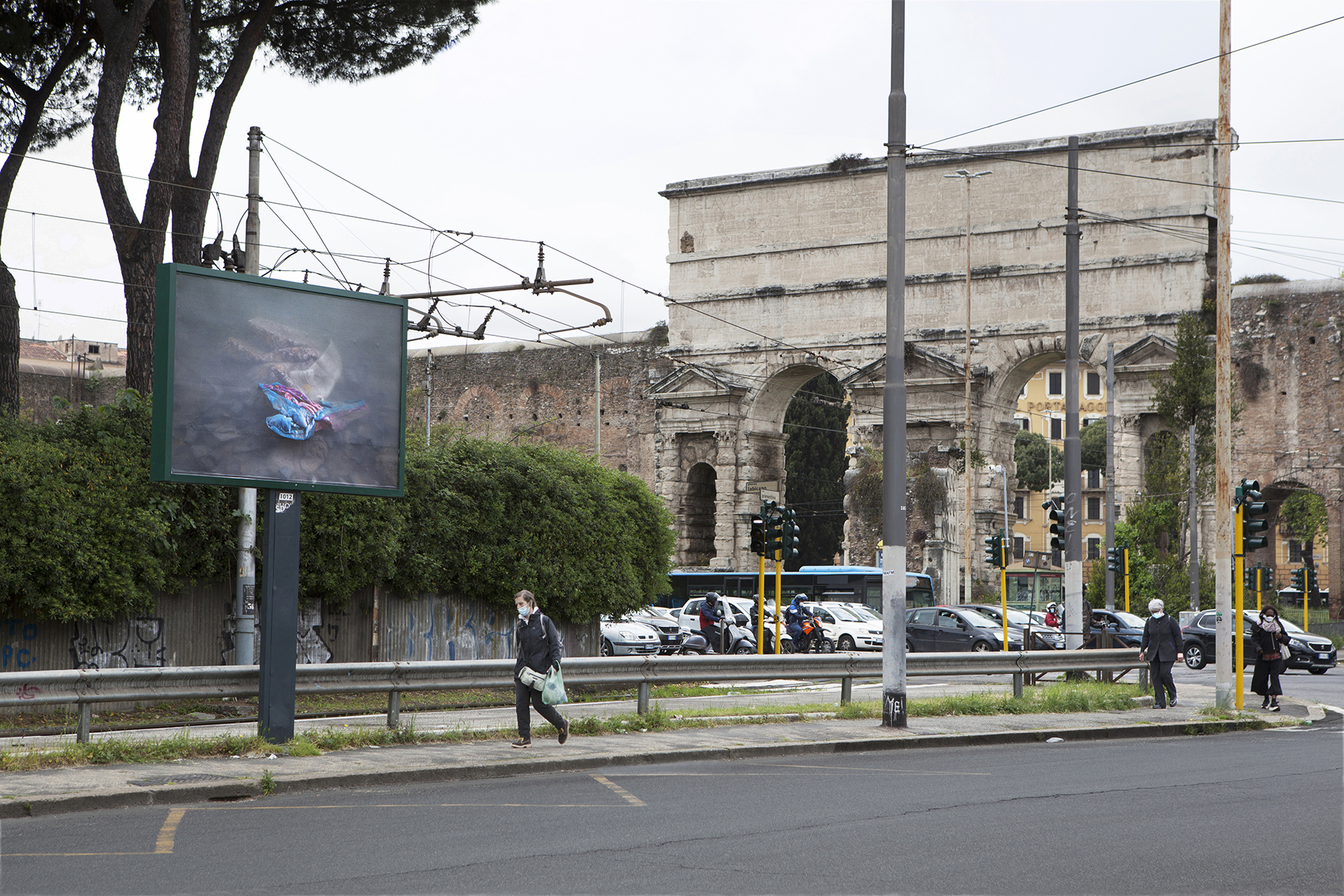 Tevere Expo